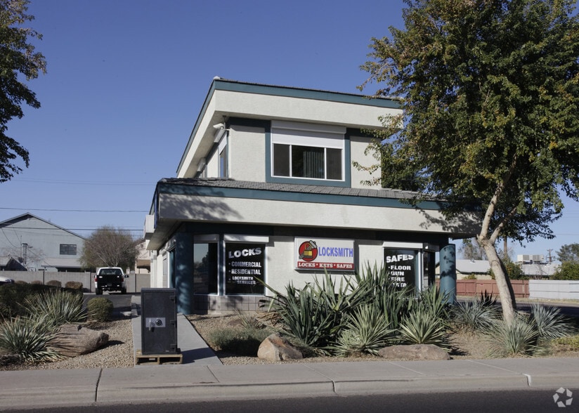 6146 N 35th Ave, Phoenix, AZ 85017