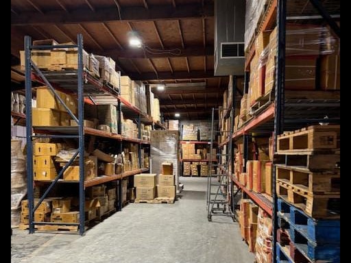 2120 Long Beach Ave, Los Angeles, CA for sale - Building Photo - Image 3 of 5