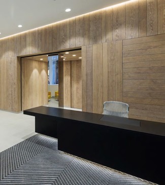 More details for 2 Idol Ln, London - Office for Lease