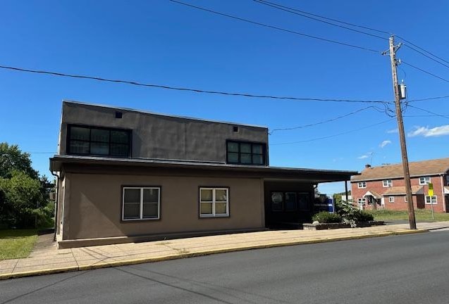 223 W Reliance Rd, Telford, PA for sale - Building Photo - Image 3 of 5