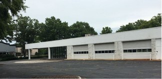 More details for 1253 Southlake Pky, Morrow, GA - Retail for Sale