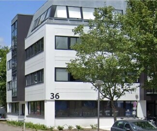 More details for Office for Lease