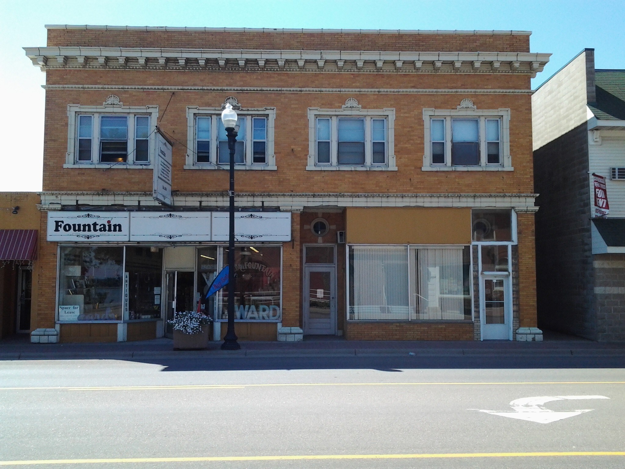 732 6th St, Howard Lake, MN for sale Other- Image 1 of 1