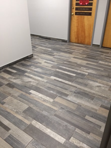 6620 Crain Hwy, La Plata, MD for lease - Interior Photo - Image 2 of 4