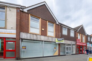 More details for 32-36 New St, Telford - Retail for Lease