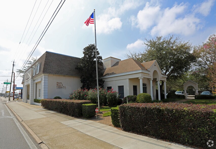 99 6th St SW, Winter Haven, FL, 33880 Office Property For Sale