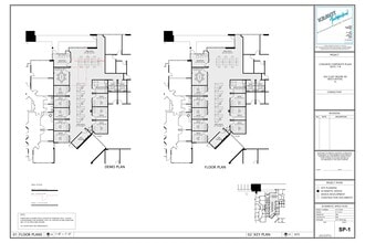 902 Clint Moore Rd, Boca Raton, FL for lease Floor Plan- Image 1 of 1