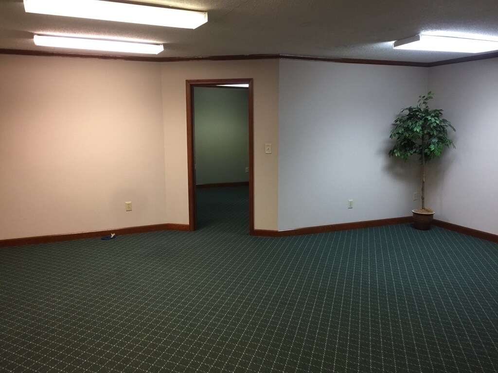 3 Winchester Ct, Mauldin, SC for sale Building Photo- Image 1 of 1