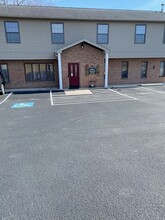 9533 Old 22, Bethel, PA for lease Building Photo- Image 2 of 7