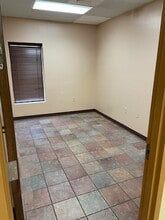 9800 I 65 Service Rd S, Creola, AL for lease Building Photo- Image 2 of 18