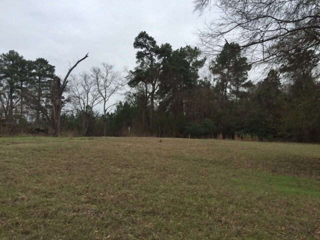 3649 Estes Pky, Longview, TX for sale Primary Photo- Image 1 of 1