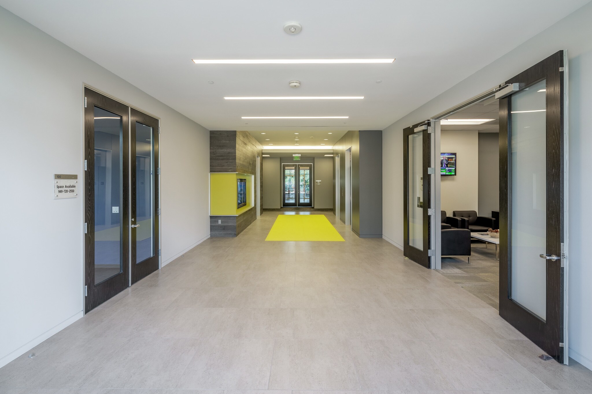 2875 Michelle Dr, Irvine, CA 92606 Jamboree Business Center