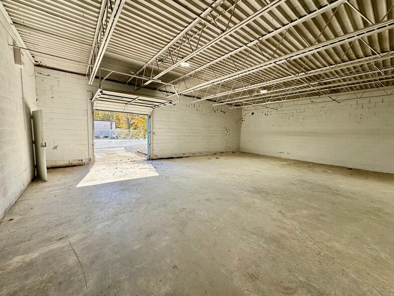 6190 Old Mendenhall Rd, High Point, NC for lease - Building Photo - Image 3 of 20