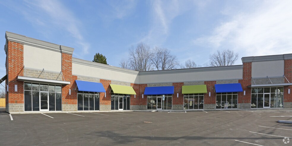 1002 Skyway Dr Monroe Nc 28110 Office Retail E For 1002 Skyway Dr Monroe Nc 28110 Office Retail E For