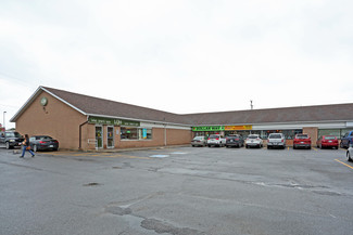 More details for 18 Manitou Cres, Loyalist, ON - Office for Lease