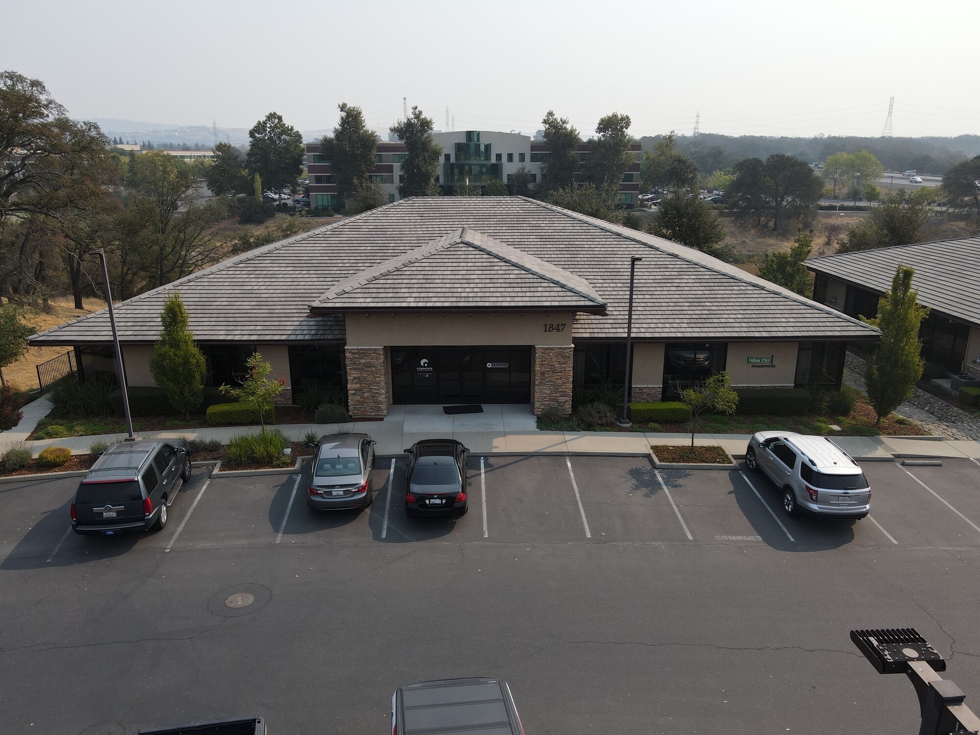 1847 Iron Point Rd, Folsom, CA for sale Building Photo- Image 1 of 1