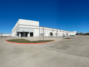 16275 Tomball Pky, Houston, TX for lease Building Photo- Image 1 of 8