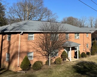 More details for 304 Courtney Dr, Lewisburg, WV - Multifamily for Sale