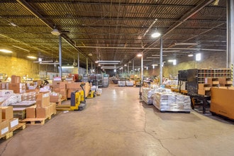 2480 Patterson Ave, Roanoke, VA for sale Interior Photo- Image 1 of 8