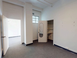 80 Fifth Ave, New York, NY for lease Interior Photo- Image 1 of 3