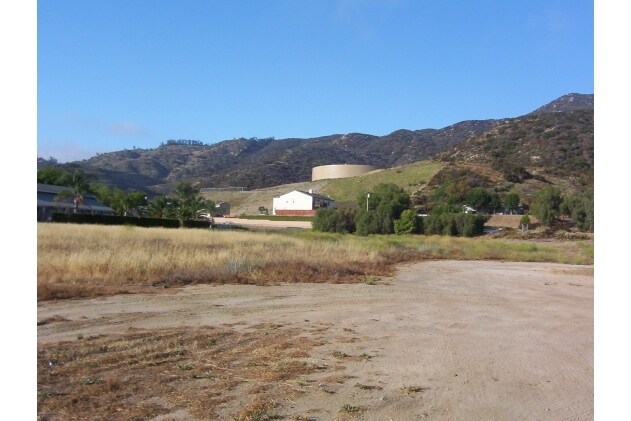 Grand Ave, Wildomar, CA for sale Building Photo- Image 1 of 1