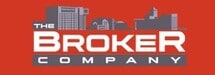 The Broker Company