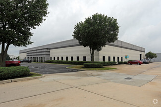 More details for 130 Twinbridge Dr, Pennsauken, NJ - Industrial for Lease