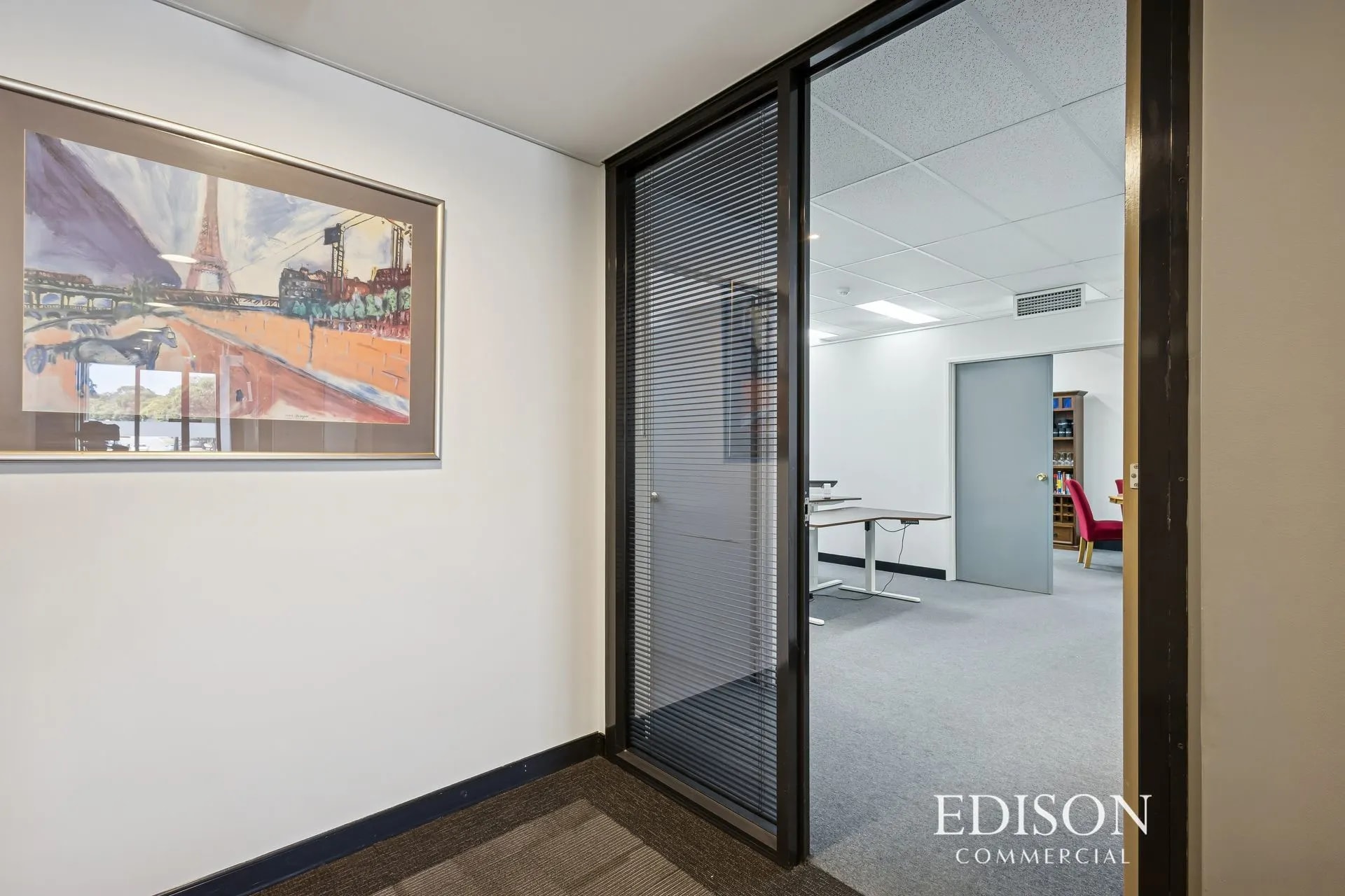 18 Stirling Hwy, NEDLANDS for lease Interior Photo- Image 1 of 8
