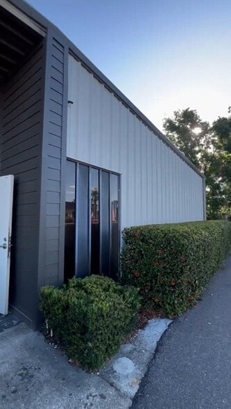 503 W Brannen Rd, Lakeland, FL for lease - Commercial Listing Video - Image 2 of 4