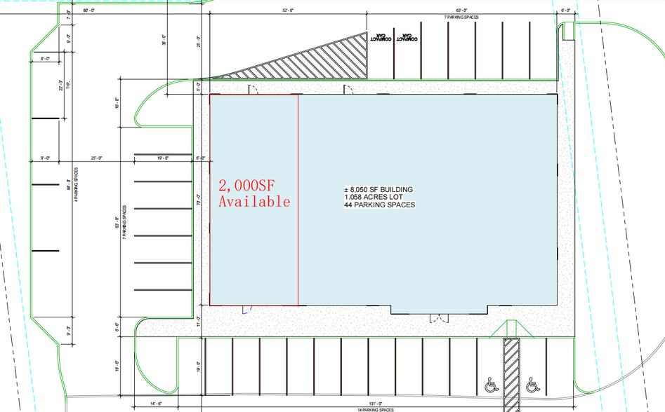 10626 Spring Green Blvd, Katy, TX for lease - Building Photo - Image 2 of 7