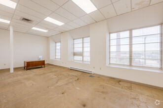 1 Ace St, Fall River, MA for lease Interior Photo- Image 1 of 2