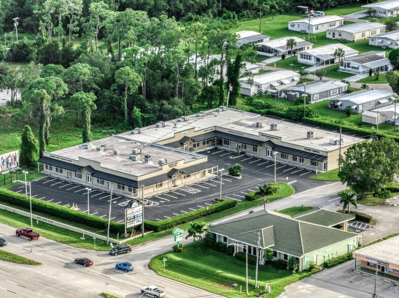 33 Ryant Blvd, Sebring, FL for sale - Building Photo - Image 2 of 51