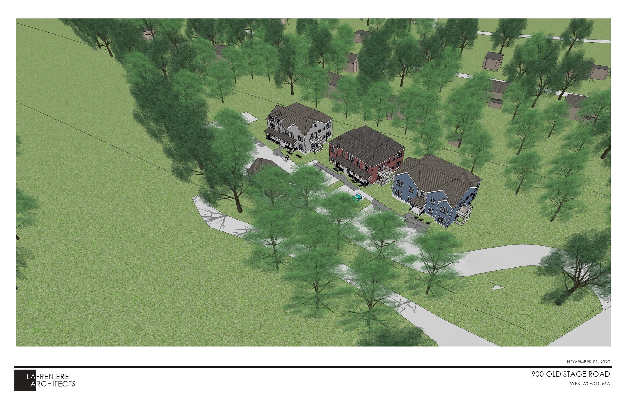 900 Old Stage rd, Centerville, MA for sale Primary Photo- Image 1 of 8