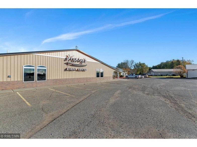 6774 Highway 25 NE, Foley, MN for sale - Other - Image 1 of 1