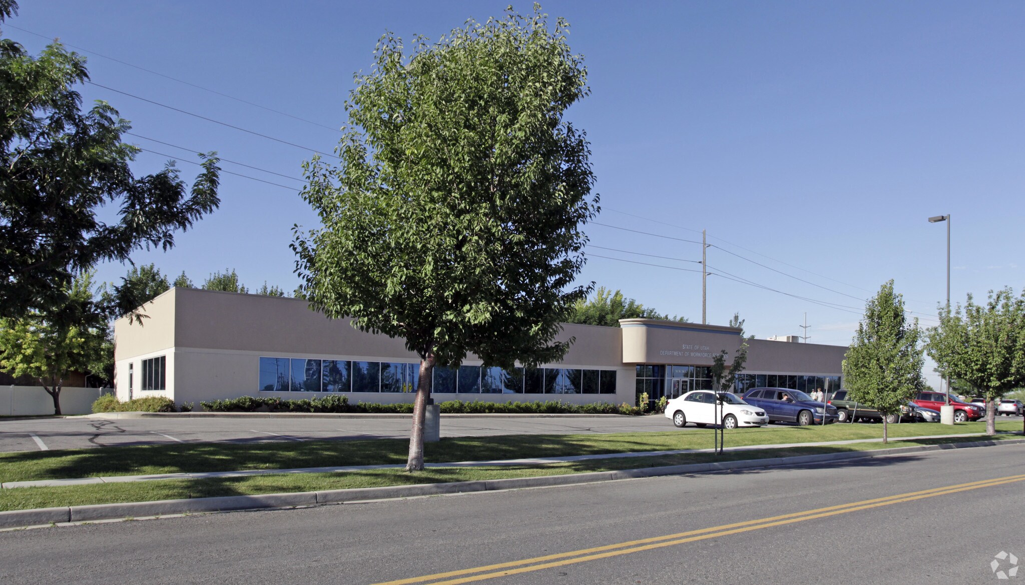 763 W 700 S, Woods Cross, UT for sale Primary Photo- Image 1 of 1