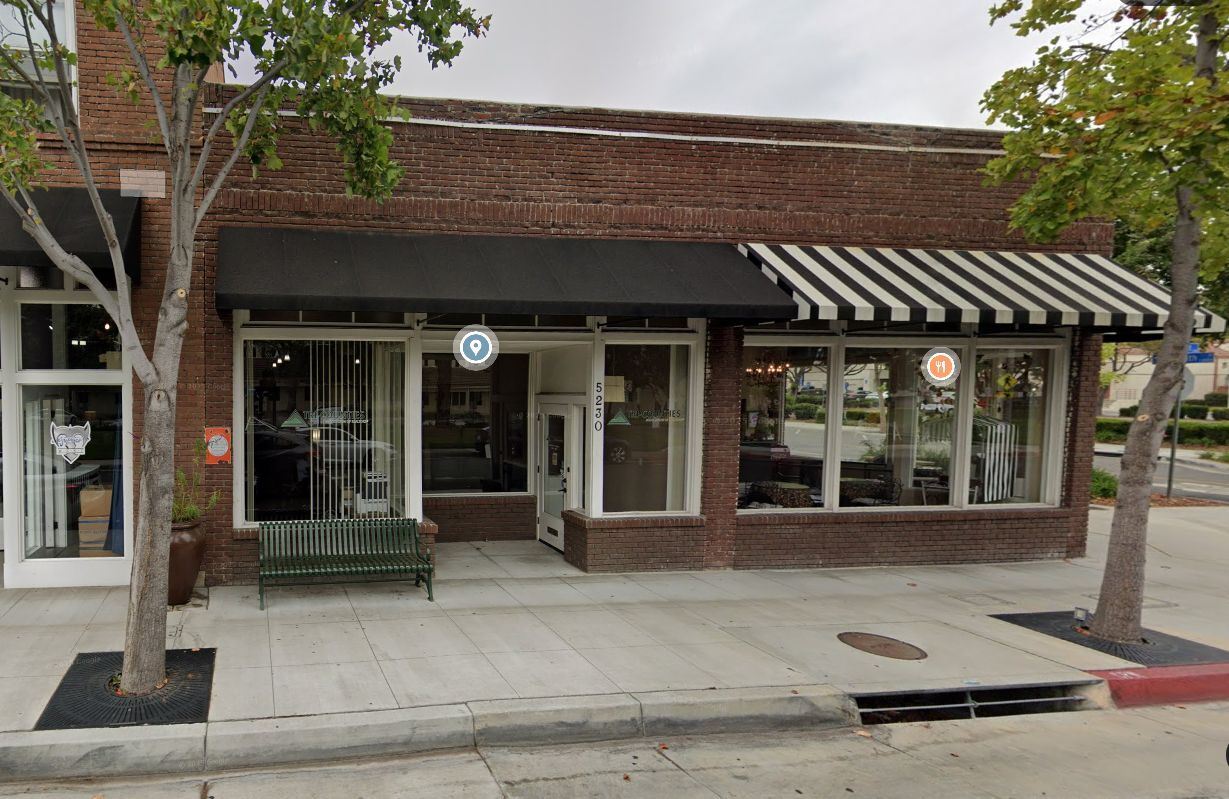 5230 D St, Chino, CA for sale Building Photo- Image 1 of 1