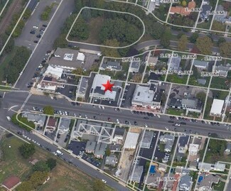 More details for 519 Washington Blvd, Sea Girt, NJ - Retail for Lease