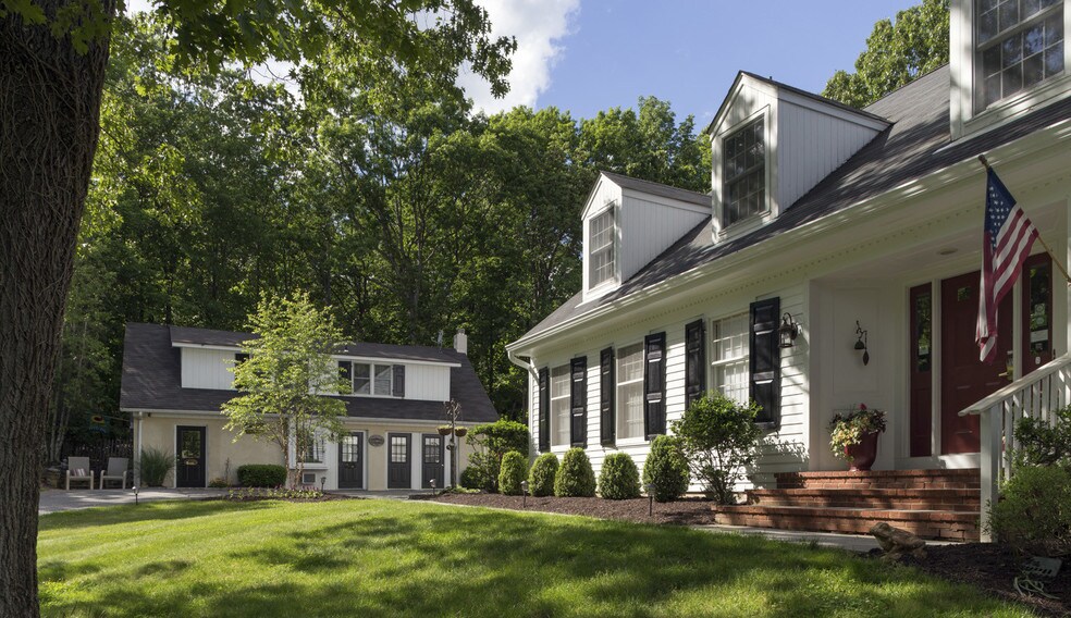 140 Goodale Rd, Newton, NJ for sale - Other - Image 1 of 1