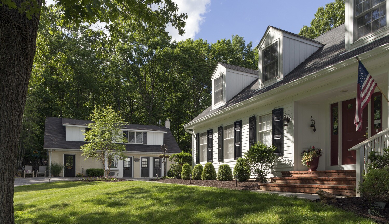 140 Goodale Rd, Newton, NJ for sale Other- Image 1 of 1