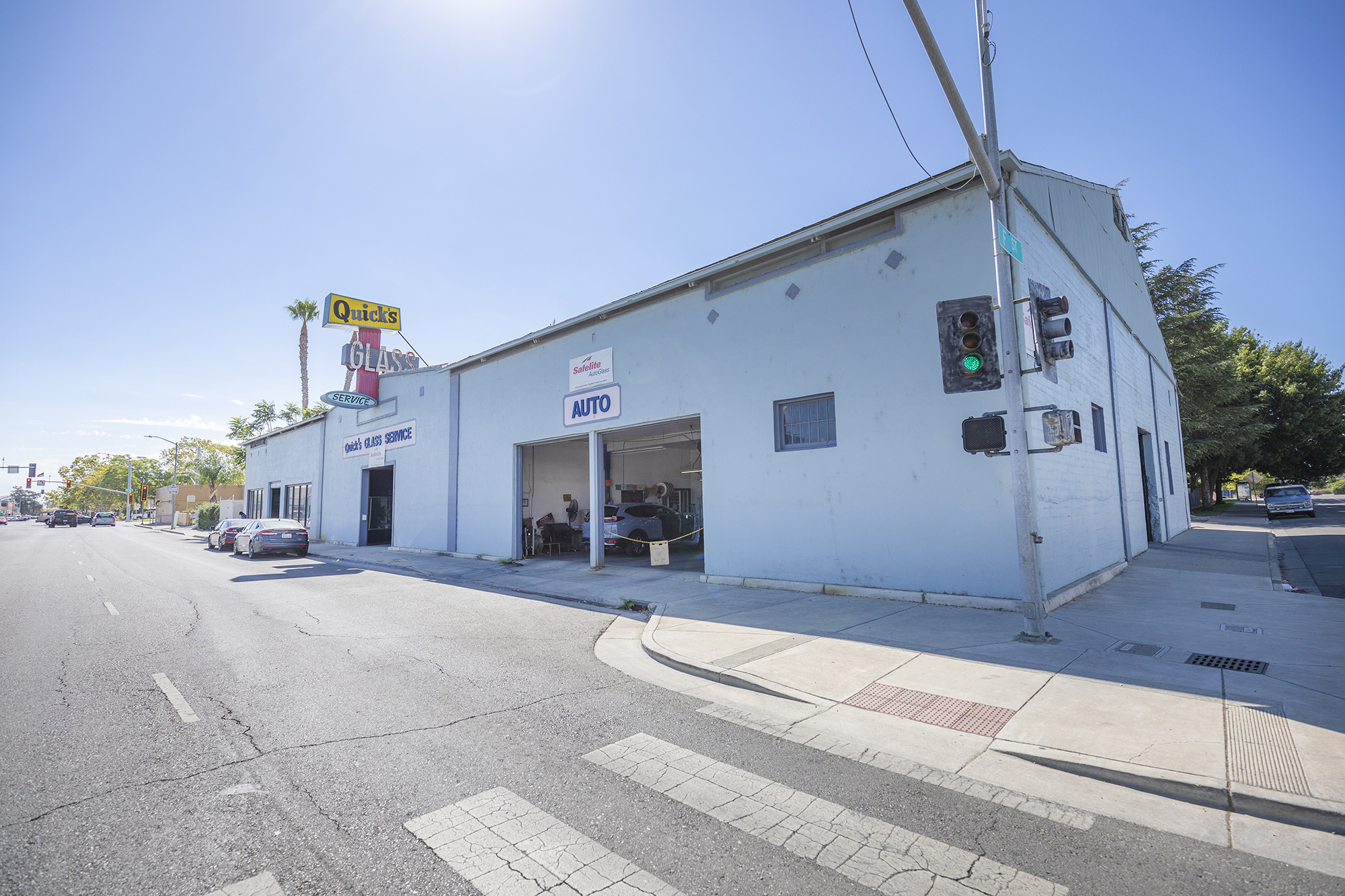 520 3rd St, Marysville, CA for sale Primary Photo- Image 1 of 1