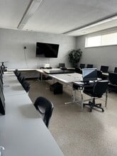 601 E River St, Anderson, SC for lease Interior Photo- Image 2 of 5