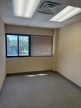 1806 State Route 35, Oakhurst, NJ for lease Building Photo- Image 2 of 5