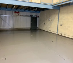 Metcalfe Rd, Middlesbrough for lease Interior Photo- Image 1 of 6