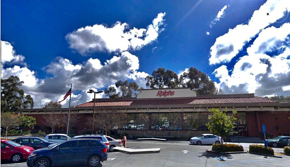 25098 Marguerite Pkwy, Mission Viejo, CA for lease - Screen Shot 2020-07-15 at 10.18.41 AM - Image 1 of 5