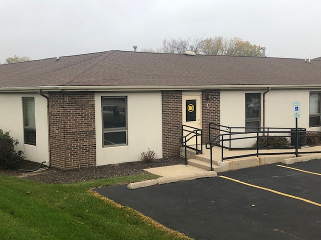 5404 W Elm St, Mchenry, IL for sale Building Photo- Image 1 of 1