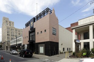 Scranton Pa Retail Space For Lease Loopnet Com