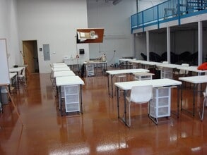 2001-2023 O'Neil Rd, Hudson, WI for lease Interior Photo- Image 1 of 1