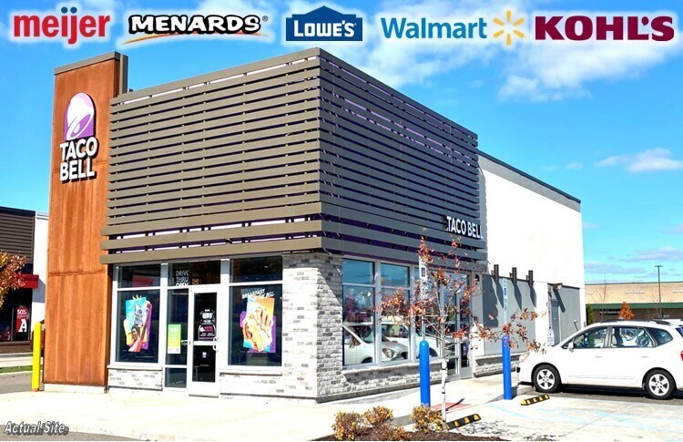 4097 Maplecrest Pky, Kent, OH for sale Building Photo- Image 1 of 1