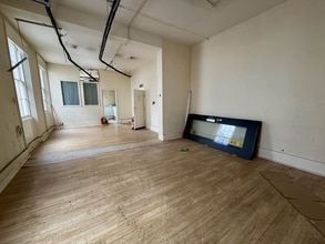 64 Bold St, Liverpool for lease Interior Photo- Image 1 of 8