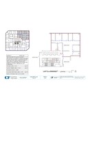 645 7th Ave SW, Calgary, AB for lease Site Plan- Image 1 of 1